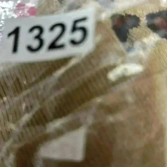 Ann Taylor Leopard Print Womens Sweater S Wool Blend Crewneck Animal Print - Picture 8 of 9